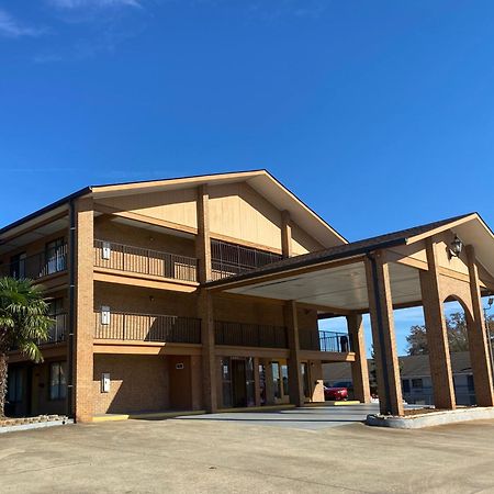 American Inn And Suites - Atlanta Airport Jonesboro I-75 Esterno foto